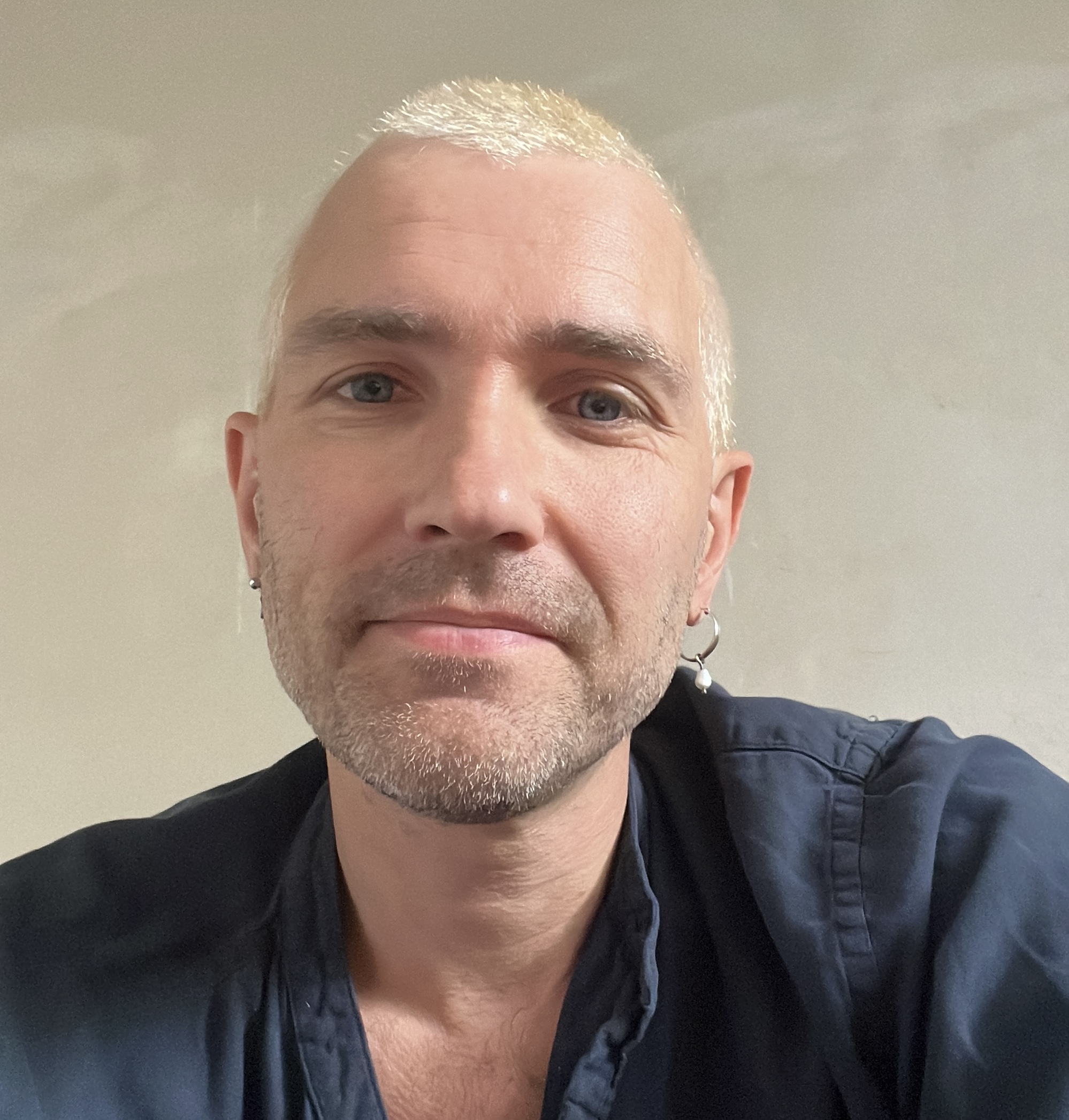 Ben Stace Semantic SEO Ben Stace